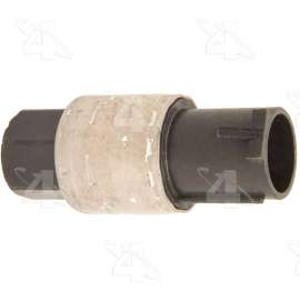 Four Seasons 36486 - A/C Clutch Cycle Switch
