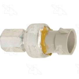 Four Seasons 36491 - A/C Condenser Fan Switch