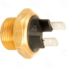 Four Seasons 36520 - Cooling Fan Temperature Switch