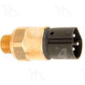 Four Seasons 36534 - Cooling Fan Temperature Switch