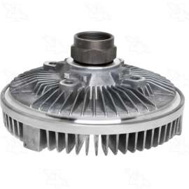 Standard Rotation Severe Duty Thermal Fan Clutch - Four Seasons 36705