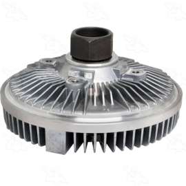 Four Seasons 36720 - Thermal Engine Cooling Fan Clutch