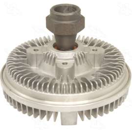 Four Seasons 36752 - Thermal Engine Cooling Fan Clutch