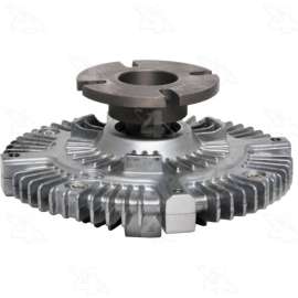 Standard Rotation Thermal Standard Duty Fan Clutch - Four Seasons 36769
