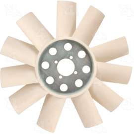 Four Seasons 36893 - Engine Cooling Fan Blade