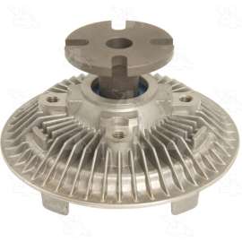 Standard Rotation Thermal Standard Duty Fan Clutch - Four Seasons 36901