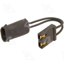 Four Seasons 37216 - Harness Connector Adapter
