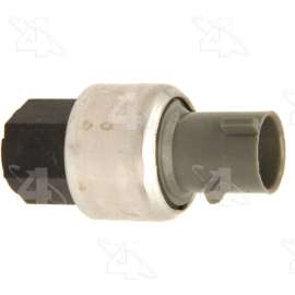 Four Seasons 37311 - HVAC Pressure Switch