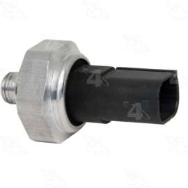 Four Seasons 37361 - HVAC System Switch