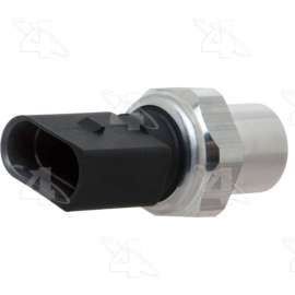 Four Seasons 37427 - HVAC System Switch