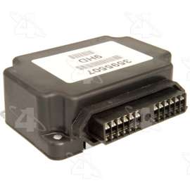 Four Seasons 37512 - Radiator Fan Controller
