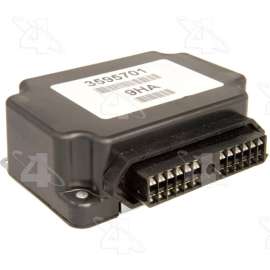 Four Seasons 37514 - Radiator Fan Controller