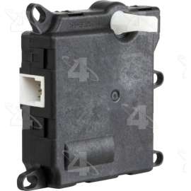 Four Seasons 37531 - HVAC Heater Blend Door Actuator