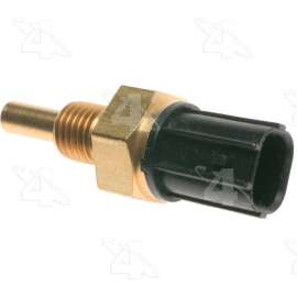 Four Seasons 37860 - Coolant Temperature Sensor