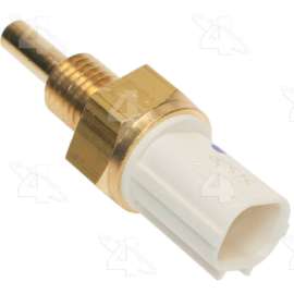 Four Seasons 37867 - Coolant Temperature Sensor
