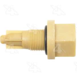 Four Seasons 37874 - Coolant Temperature Sensor