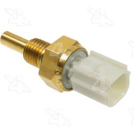 Four Seasons 37896 - Coolant Temperature Sensor