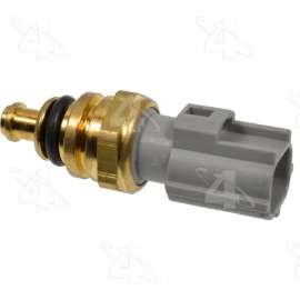 Four Seasons 37902 - Coolant Temperature Sensor