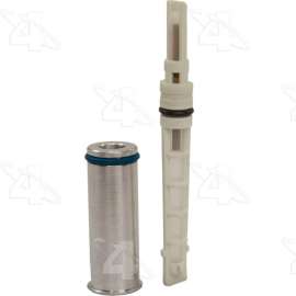 Four Seasons 38628 - A/C Orifice Tube