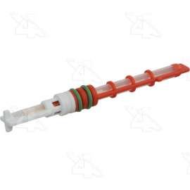 Four Seasons 38646 - A/C Orifice Tube