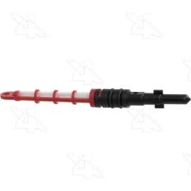 Four Seasons 38903 - A/C Orifice Tube