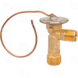 Four Seasons 38907 - A/C Expansion Valve