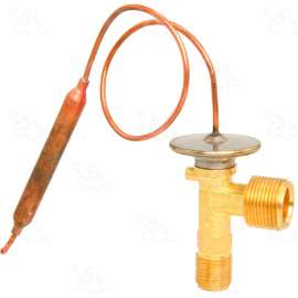 Four Seasons 39159 - A/C Expansion Valve