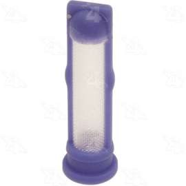 Four Seasons 39335 - A/C Refrigerant Filter