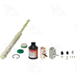 A/C Service Kits - Four Seasons 40003SK