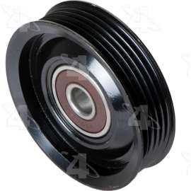 Idler / Tensioner Pulley - Four Seasons 45002
