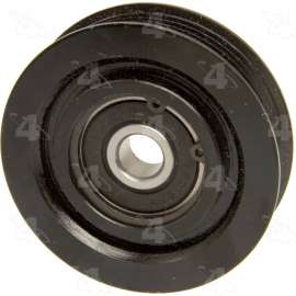 Four Seasons 45003 - Drive Belt Idler Pulley