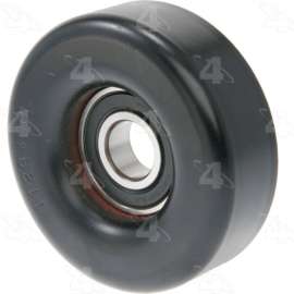 Four Seasons 45012 - Drive Belt Idler Pulley