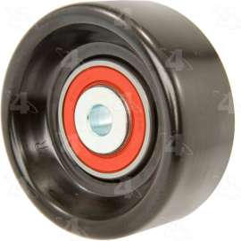 Four Seasons 45019 - Drive Belt Idler Pulley