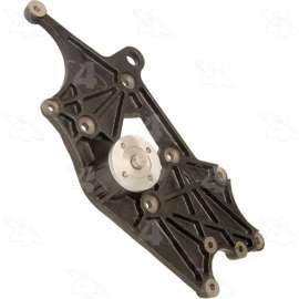 Four Seasons 45786 - Engine Cooling Fan Clutch Bearing Bracket