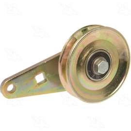 Four Seasons 45950 - Adjustable Drive Belt Idler Assembly