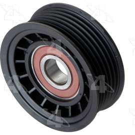 Four Seasons 45996 - Drive Belt Idler Pulley