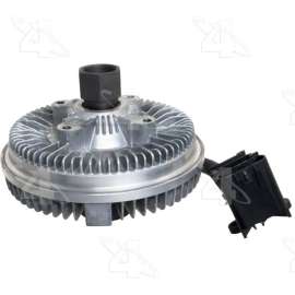 Four Seasons 46024 - Electronic Engine Cooling Fan Clutch