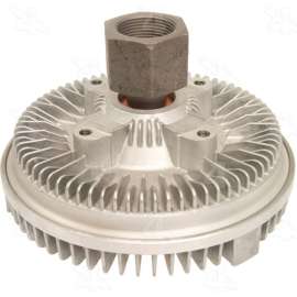 Four Seasons 46050 - Thermal Engine Cooling Fan Clutch
