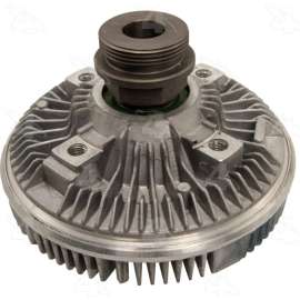 Standard Rotation Severe Duty Thermal Fan Clutch - Four Seasons 46074