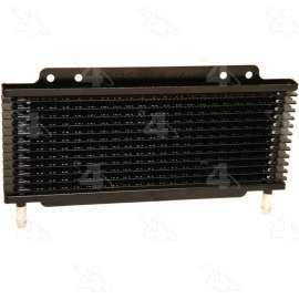 Four Seasons 53005 - Rapid-Cool Automatic Transmission Oil Cooler