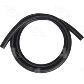 Four Seasons 53015 - Automatic Transmission Oil Cooler Hose