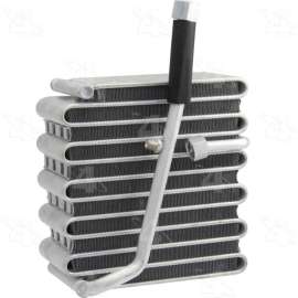 Four Seasons 54112 - A/C Evaporator Core