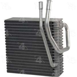 Four Seasons 54166 - A/C Evaporator Core