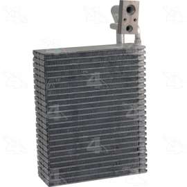 Four Seasons 54262 - A/C Evaporator Core