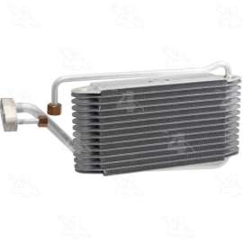 Four Seasons 54417 - A/C Evaporator Core