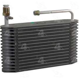 Four Seasons 54510 - A/C Evaporator Core