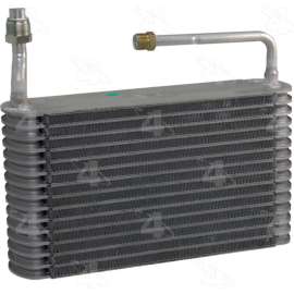 Four Seasons 54520 - A/C Evaporator Core