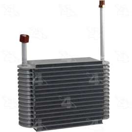 Four Seasons 54535 - A/C Evaporator Core