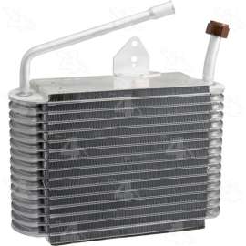 Four Seasons 54541 - A/C Evaporator Core