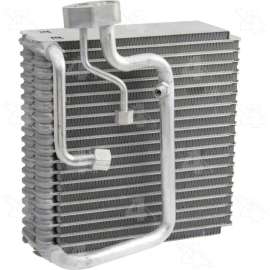 Four Seasons 54655 - A/C Evaporator Core